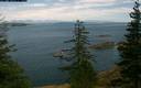 ./images/quadra/bluff/20200718/bluff20200718_144000M.jpg