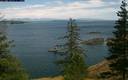 ./images/quadra/bluff/20200718/bluff20200718_144500M.jpg