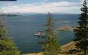 ./images/quadra/bluff/20200718/bluff20200718_145000M.jpg