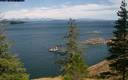 ./images/quadra/bluff/20200718/bluff20200718_145500M.jpg