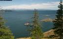 ./images/quadra/bluff/20200718/bluff20200718_150500M.jpg