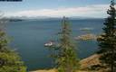 ./images/quadra/bluff/20200718/bluff20200718_151000M.jpg