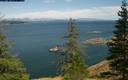 ./images/quadra/bluff/20200718/bluff20200718_151500M.jpg