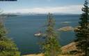 ./images/quadra/bluff/20200718/bluff20200718_152000M.jpg