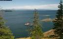 ./images/quadra/bluff/20200718/bluff20200718_152500M.jpg