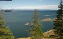 ./images/quadra/bluff/20200718/bluff20200718_153459M.jpg