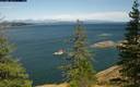 ./images/quadra/bluff/20200718/bluff20200718_154000M.jpg