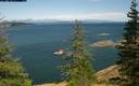 ./images/quadra/bluff/20200718/bluff20200718_154500M.jpg