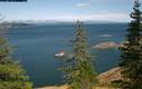 ./images/quadra/bluff/20200718/bluff20200718_154959M.jpg