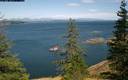 ./images/quadra/bluff/20200718/bluff20200718_155500M.jpg