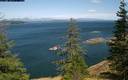 ./images/quadra/bluff/20200718/bluff20200718_160000M.jpg