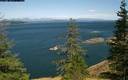 ./images/quadra/bluff/20200718/bluff20200718_160500M.jpg