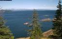 ./images/quadra/bluff/20200718/bluff20200718_161000M.jpg