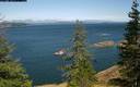 ./images/quadra/bluff/20200718/bluff20200718_161500M.jpg