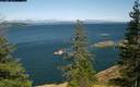 ./images/quadra/bluff/20200718/bluff20200718_162000M.jpg