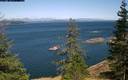 ./images/quadra/bluff/20200718/bluff20200718_162500M.jpg
