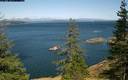 ./images/quadra/bluff/20200718/bluff20200718_163500M.jpg