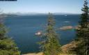 ./images/quadra/bluff/20200718/bluff20200718_164000M.jpg
