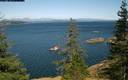 ./images/quadra/bluff/20200718/bluff20200718_164459M.jpg