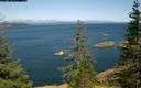 ./images/quadra/bluff/20200718/bluff20200718_165500M.jpg