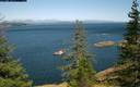 ./images/quadra/bluff/20200718/bluff20200718_165959M.jpg