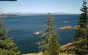 ./images/quadra/bluff/20200718/bluff20200718_170959M.jpg