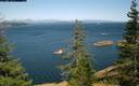 ./images/quadra/bluff/20200718/bluff20200718_171500M.jpg
