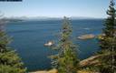 ./images/quadra/bluff/20200718/bluff20200718_172000M.jpg