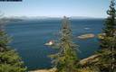 ./images/quadra/bluff/20200718/bluff20200718_172500M.jpg