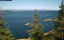./images/quadra/bluff/20200718/bluff20200718_173500M.jpg