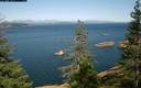 ./images/quadra/bluff/20200718/bluff20200718_174000M.jpg