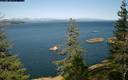 ./images/quadra/bluff/20200718/bluff20200718_174459M.jpg