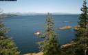 ./images/quadra/bluff/20200718/bluff20200718_175000M.jpg