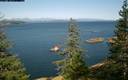 ./images/quadra/bluff/20200718/bluff20200718_175500M.jpg