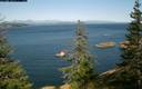 ./images/quadra/bluff/20200718/bluff20200718_175959M.jpg