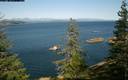 ./images/quadra/bluff/20200718/bluff20200718_180500M.jpg