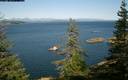 ./images/quadra/bluff/20200718/bluff20200718_181000M.jpg