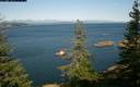 ./images/quadra/bluff/20200718/bluff20200718_181459M.jpg