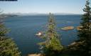 ./images/quadra/bluff/20200718/bluff20200718_182000M.jpg