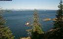 ./images/quadra/bluff/20200718/bluff20200718_182500M.jpg