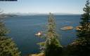 ./images/quadra/bluff/20200718/bluff20200718_182959M.jpg