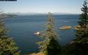 ./images/quadra/bluff/20200718/bluff20200718_184000M.jpg