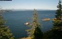 ./images/quadra/bluff/20200718/bluff20200718_184500M.jpg