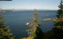 ./images/quadra/bluff/20200718/bluff20200718_185000M.jpg