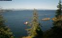 ./images/quadra/bluff/20200718/bluff20200718_185500M.jpg