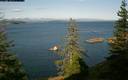 ./images/quadra/bluff/20200718/bluff20200718_190459M.jpg