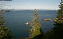 ./images/quadra/bluff/20200718/bluff20200718_191000M.jpg