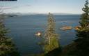 ./images/quadra/bluff/20200718/bluff20200718_191500M.jpg