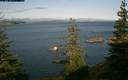 ./images/quadra/bluff/20200718/bluff20200718_191959M.jpg