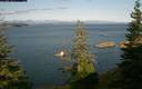 ./images/quadra/bluff/20200718/bluff20200718_192500M.jpg